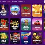 lowest min bet live bitcoin roulette trust dice